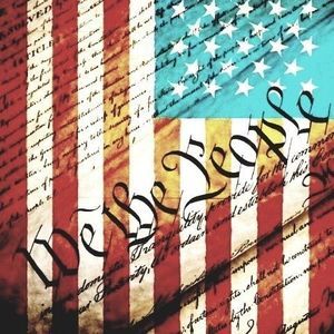 Meet your Posher, Ken